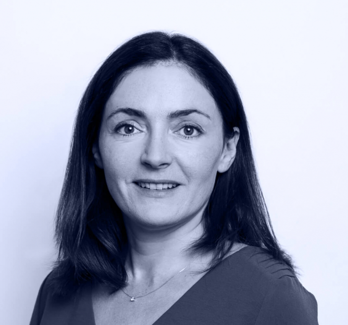 Melior Avocats - Adeline Leclerc