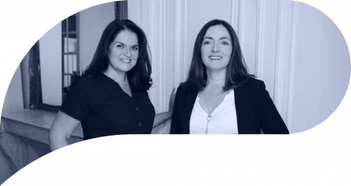 Melior Avocats - Valérie Morales et Adeline Leclerc