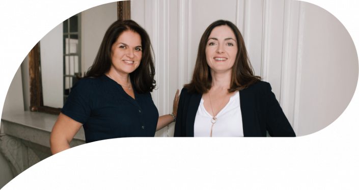Melior Avocats - Valérie Morales et Adeline Leclerc